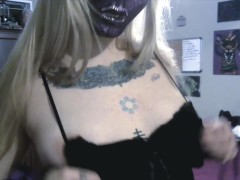 SugarTits - Screenshot 8 of 16 - Hot