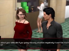Oath Of Loyalty #17 - PC Gameplay Lets Play (HD)