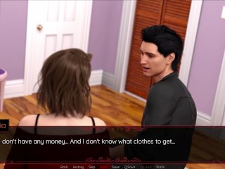 Oath Of Loyalty #17 - PC Gameplay_Lets Play_(HD)