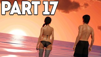 Клятва верности #17 - Игровой процесс на ПК (HD)