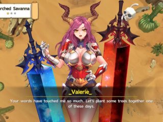 'Love and Dream Virtual Happiness' Sexy_Saturdays #54