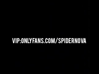 Mis Posiciones Más Candentes VIP:onlyfans/spidernova