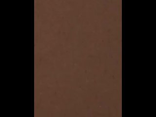 Gay Chub Vaporwave  ATROPHYBODY