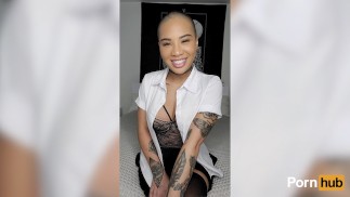 Экономьте воду