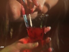 Bite Me Hard - Screenshot 5 of 16 - Findom