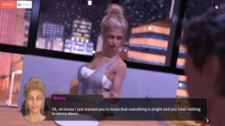 The Spellbook - 1 Это должно быть волшебство