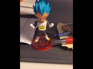 Community_2021/01/25 15:02Править