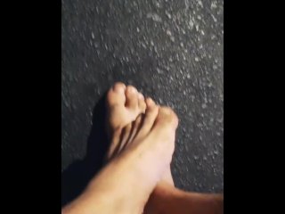 feet, pornhub, exclusive, solo male