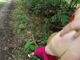 Öffentlich abgreifen und_Pussy schlagen - Directors cut