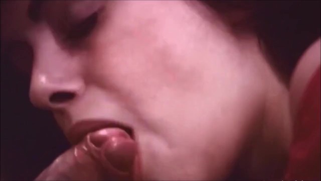 MainStream BLOWJOB COMPILATION ポルノコンパイルエロオーラルセックスハードコアシーンからポルノ映画ではない有名人がペニスを吸う Ferachio Erotic Oral