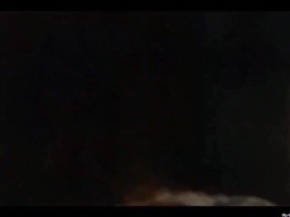 MainStream_BLOWJOB COMPILATION erotic oralsex hardcore scenes in not porn movies celebrity FELLATIO