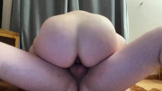 BBWs