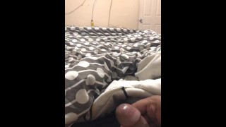 My chubby cumpilation 