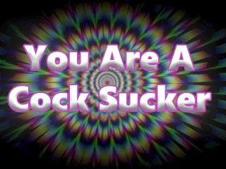 You Will Suck Cock Bisexual Encouragement Binaural Beats EroticAudio Mesmerizing by TaraSmith