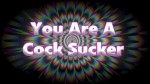 Playlist Thumb 313870631-1