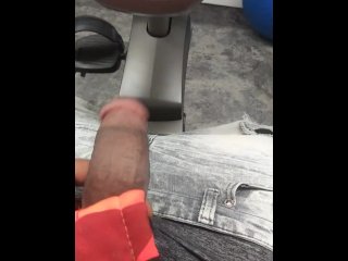 dick, 2021, masturbation, handjob