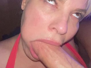 White Claw and Chill PREVIEW (full Video on my Onlyfans)