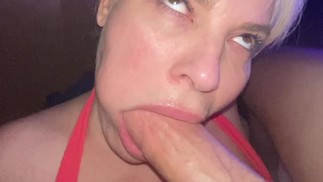 Белый коготь и холод ПРЕВЬЮ (полное видео на моем onlyfans)