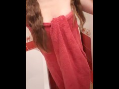 Короткое видео для сайта знакомств - Screenshot 4 of 16 - 18 Year Old