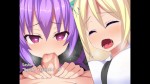 播放列表 Thumb 213192721-2