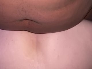 creampie, bbw, tattooed women, interracial