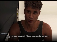 WVM 157 - Screenshot 10 of 16 - Vaginal Orgasm