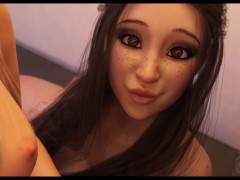 WVM 157 - Screenshot 3 of 16 - Big Boobs
