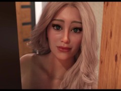 WVM 157 - Screenshot 6 of 16 - Kink