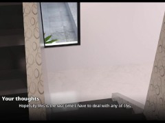 WVM 157 - Screenshot 8 of 16 - Big Boobs