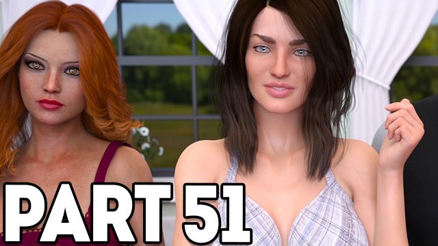 Dusklight Manor #51 - Игровой процесс на ПК (HD)