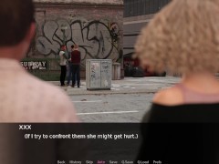 My Best Deal #27 - PC Gameplay Lets Play (HD)