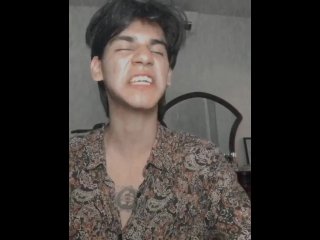 sexo sexo sexo sexo sexo sexo secso sexo seco sexo sexo seoxo oxxo owo sexo seso sexo sesxo seXo