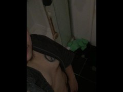 I’m feel hot hug me?