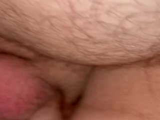 pregnant wife, mommy, exclusive, creampie