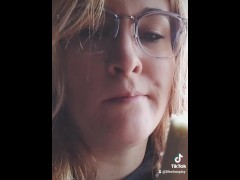 I cannot keep a straight face with this banana