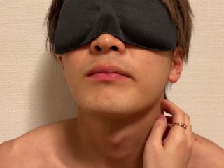 素人イб�ン彼氏ン彼頭責め手コキしたら射精後に男大量潮吹きししてッЦリ【個人撮山���������������������������������������������������������������������������������������������������������������������������������������������������� Japanisches Hentai-Paar
