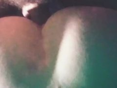 Video Sexy milf like doggystyle and missionary when we fucked the first time in my parents room