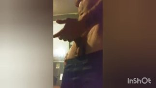 是我见过的最性感的男人