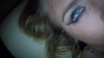 Playlist Thumb 172101152-1