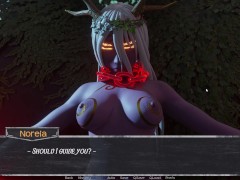 MIST v0.6.1 - MENTAL SEX (1)