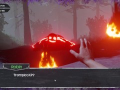 MIST v0.6.1 - THE FINAL BATTLE (7)