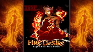 FIRE AND DESIRE PREVIEW AND MOVIE NETWORK  PREVIEW