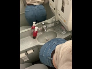 Watch Plane Fuck XXX Videos, Mobile Plane Fuck XXX Tubes