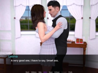 Dusklight_Manor #52 - PC Gameplay Lets Play (HD)