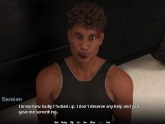 WVM #79 - PC Gameplay Lets Play (HD)