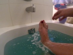 bath bomb fun - Screenshot 14 of 16 - Soap