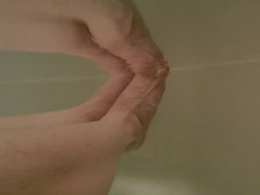 bath bomb fun - Screenshot 2 of 16 - Bathtub