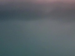bath bomb fun - Screenshot 4 of 16 - Soap