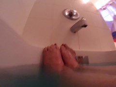 bath bomb fun - Screenshot 9 of 16 - Soap