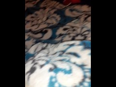 Cum load  - Screenshot 16 of 16 - Cum Load